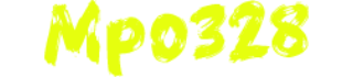 Mpo328