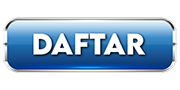 Daftar Mpo328